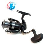 Reel Daiwa RX BI 2017