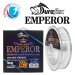 Senar Duraflex V2 Series Emperor