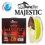 Senar Duraflex V2 Series Majestic 150M