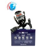 Reel Spinning Daiwa RX LT