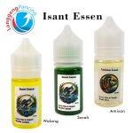 Isant Essence Amisan