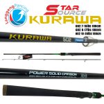 Star Source Kurawa