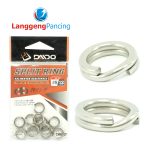 Ring Split Daido