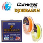 Senar Duraking V2 Djoeragan