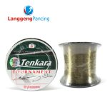 Senar Mono Pioneer Tenkara Tournament