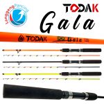 Joran Udang Todak Gala