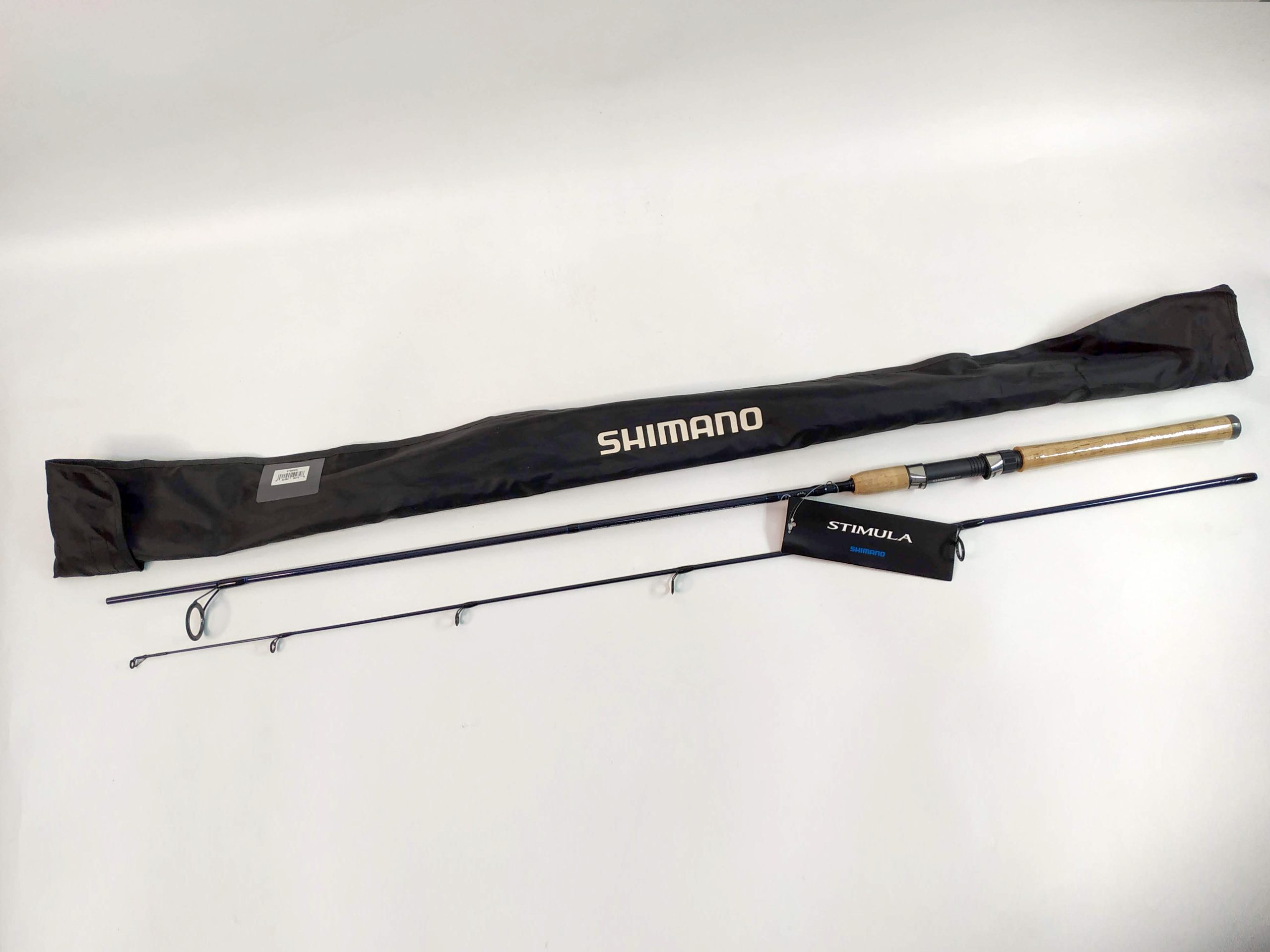Stimula 4